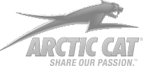 Arctic Cat for sale at The Off-Road Co. (DBA The Offroad Company)