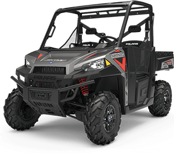 UTV for sale at The Off-Road Co. (DBA The Offroad Company)